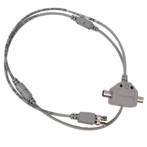 1786-TPS AB Cable