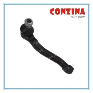 China 9005605 Tie rod end rh use for chevrolet new sail 10- buy from china on sale