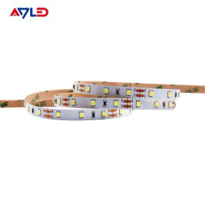 Ultra high light efficiency SMD 2835 led strip 60 Leds/M Led Strip Super