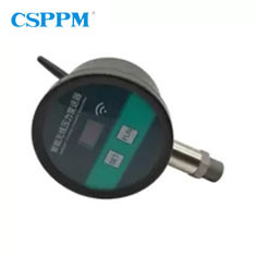 China Intelligent PPM T9101 High Pressure Sensor Accuracy 0.5% on sale