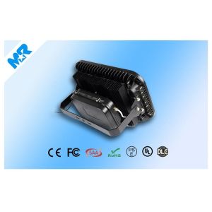 High Power Dimmable Outdoor LED Flood Light 140Watt With Bridgelux Epistar chip