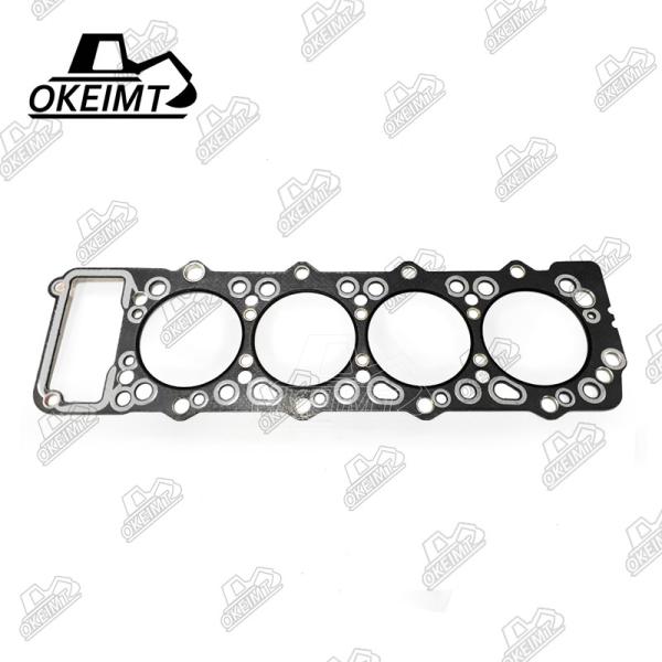 Buy 4M40 4M40T Engine Cylinder Head Gasket ME200754 For Mitsubishi at wholesale prices