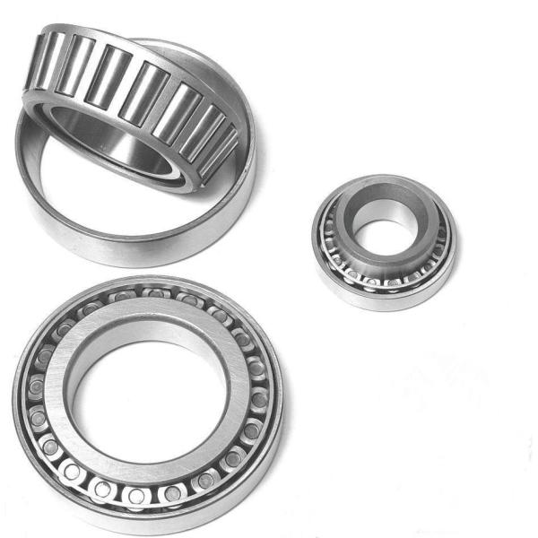 Tapered Roller Thrust Bearings Tapered Ball Bearings 1380 / 1328 INCH Size OEM