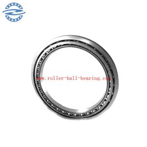 China V4 Excavator Bearing SF3215PX1 160mm*200m*16.5mm on sale