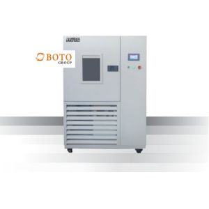 Quality VOC Environmental Test Chamber Test Facility for sale