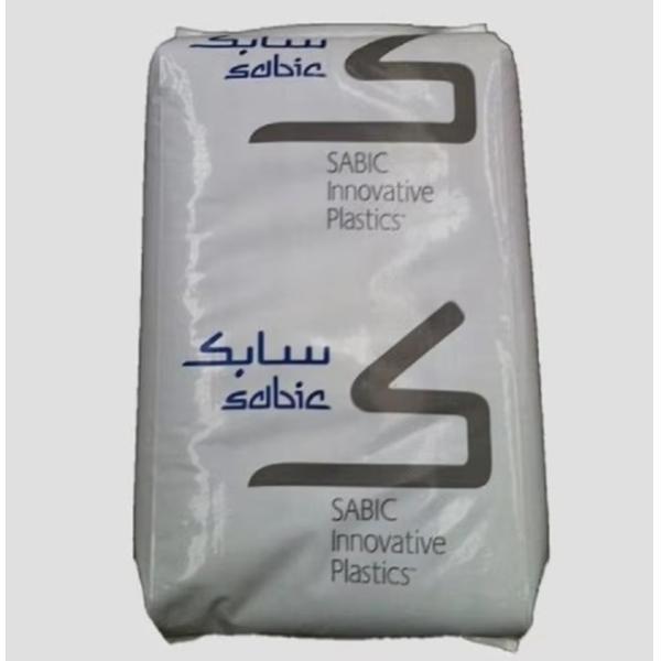 Buy Saber Basic PC/ABS C1200HF-7001L High heat resistance, high flow and high impact automotive field at wholesale prices