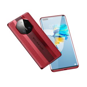 Personalised Motorola Phone Cases Dirtproof Mobile Phone Back Cover