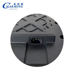 Easy to maintain led board display led screen display for advertising