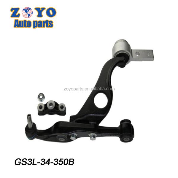 GS3L-34-350B/GS3L-34-300B Wholesaler Suspension Parts for Mazda 6 Mercedes Benz W126 1