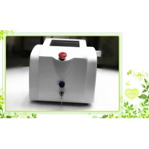 Professional beauty salon Fractional RF Microneedle for face lifting & skin