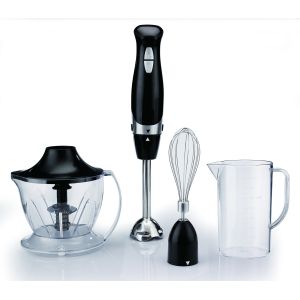 HB101 hand blender from kavbao