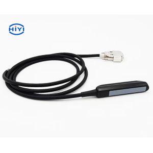 HiYi Veterinary Ultrasound CHY8 Professional Digital B-Ultrasound Diagnostic