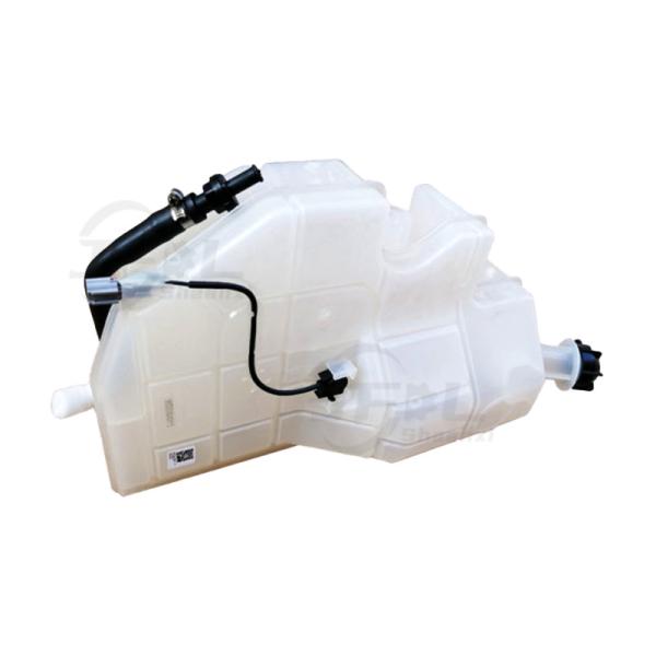Buy Expansion tank 311WJLWAF1-010A for XCMG construction machinery parts at wholesale prices