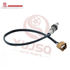 OE 22693-1MR0A Oxygen Sensor for Nissan Compatible with Universal Fitment