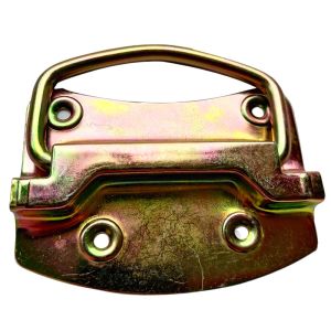 Benefitbee Hive Galvanized Iron Handle Beehive Accessories Bee Hive Handle