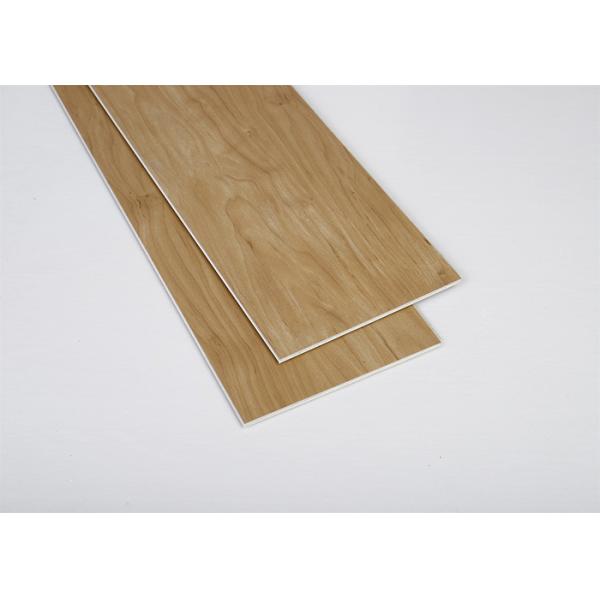 Buy Home Decoration SPC Flooring Tiles at wholesale prices