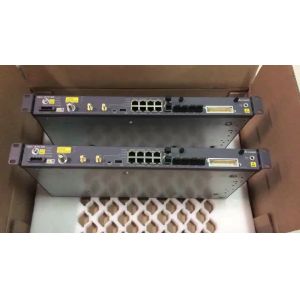 Quality RTN 905 Microwave HUAWEI RTN905 52413095 ODU(XMC-2-13G) for sale