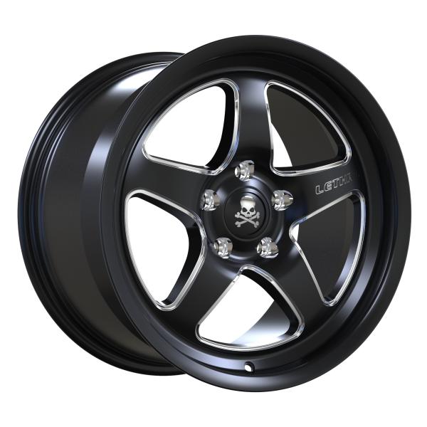 Buy 21 inch Wheel Alloy Wheel Cars For Range Rover V8/ 20 inch Gun Metal Machined 1-PC Alloy Wheels With PCD 5X120 at wholesale prices