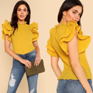 China 2018 women custom wholesale cheap tank top on sale