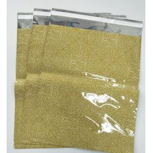 Poly Mailing Bags/Shipping Envelopes/Courier Bags, mailing envelope plastic