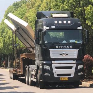 Transparent Clear Infinity Acrylic Wall Outdoor Polyester Swimming Pool for