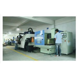 Ryan Industries Co., Ltd.