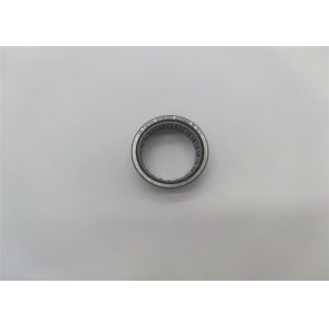 00.550.1072 F-207665 Needle Bearing For Heidelberg SM74 SX74 PM74 Gripper