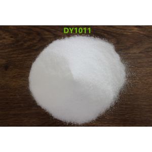 White Bead Solid Thermoplastic Acrylic Resin Used In Packaging Inks