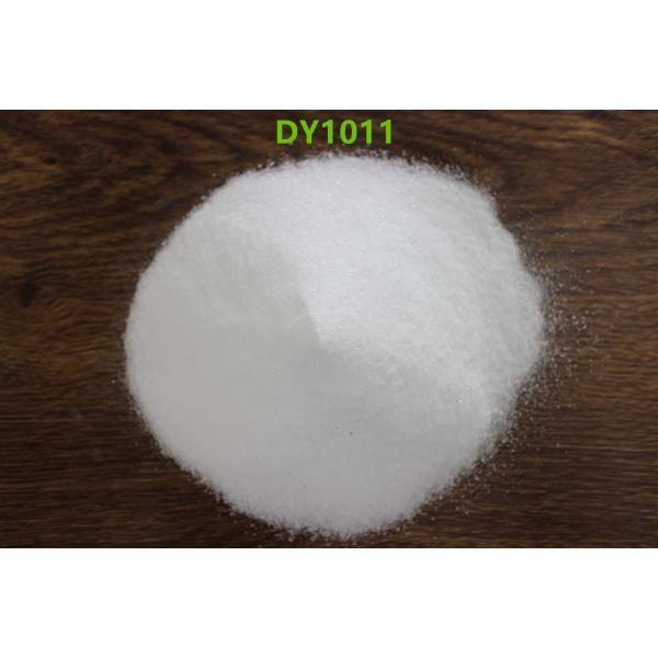 Buy White Bead  Solid Thermoplastic Acrylic Resin Used In Packaging Inks at wholesale prices