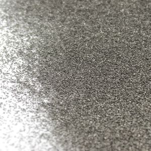 Quality SUS410 Stainless Steel Cut Wire Shot for sale