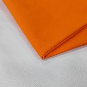 Exported Standard 210T Taffeta Polyester Lining with Customized Color and TWILL