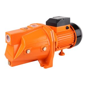 Quality JSP Series Pump for sale