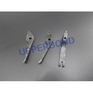 HLP2 Packaging Machine Pawl 4166-C Consumable Spare Parts