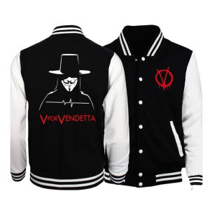 custom made satin baseball coats/wholesale satin baseball jackets/fashion