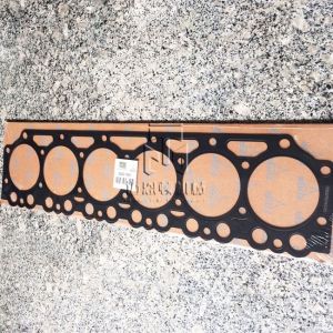 Cylinder Head Gasket 04201559 04201560 04201558 04201561 04514873 20405900