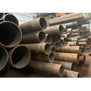 Quality seamless pipe China suppliers for sale