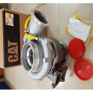 Quality 0R7056 Engine 0R-7056 Turbocharger 1047908 Turbo 104-7908 Parts 1922827 Engine 192-2827 for sale