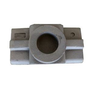 Precision Metal Casting Service , Brass Aluminium Die Casting Components