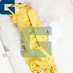 7E-5888 Fuel Injection Pump 7E5888 for Engine 3406C