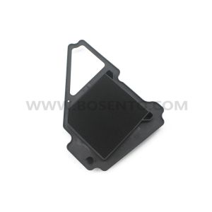 Original Motorcycle Air Filter for Yamaha YBR125-JYM 150