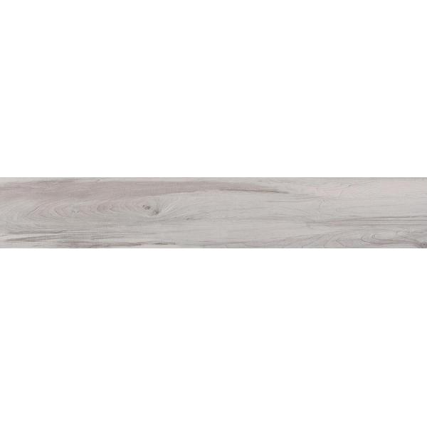 200x1200mm Wooden Porcelain Tiles for Indoor Outdoor Floor Wall