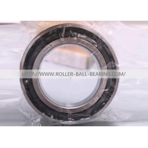 Precision Machine Tool Bearings 7010A5TYNSULP4 7010CTYNSULP4 7010