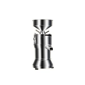 Commercial Professional Sesame Paste Peanut Butter Making Grinder Grinding