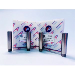 DOOSAN Head Valve Guide