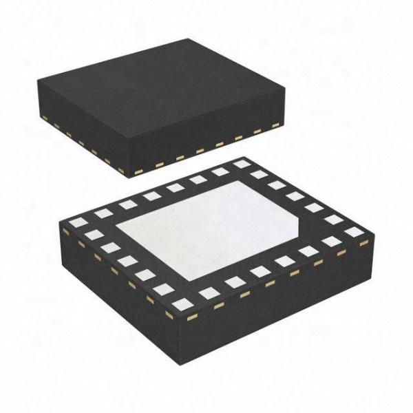 Buy IRSM808-204MHTR at wholesale prices