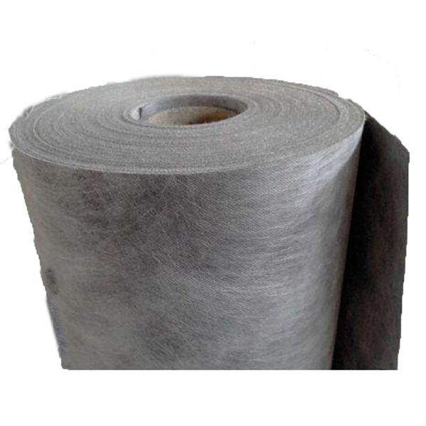 Buy Traditional Design Style Polyethylene Polymer Composite Waterproof Membrane and Durable at wholesale prices