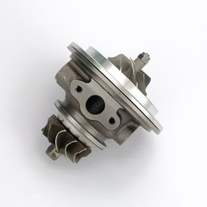 China K04 Turbo CHRA 5860018 For 53049700024 53049880049 turbochargers for for Opel for Astra for Zafira on sale