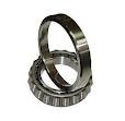 China LM29749/10 Taper Roller Bearing on sale