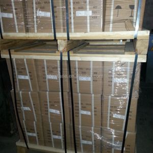 Heating Resistance Heater Allies Gray ISO9001 Bare Silver Wood NC; EIB GB/T 1234