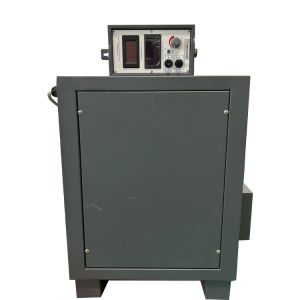 12V 2000A Three-Phase DC Rectifier
